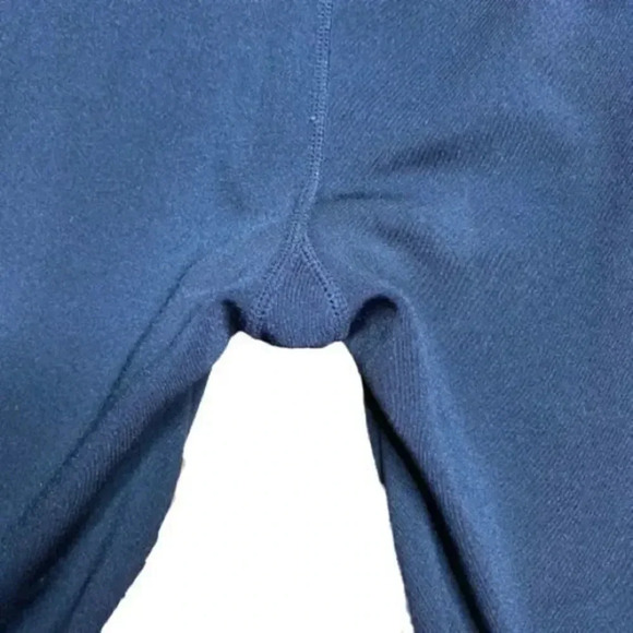 Athleta leggings - Picture 4 of 9